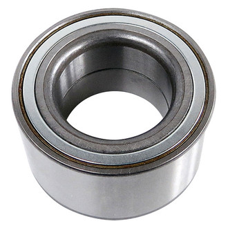 EPI Performance® - Front or Rear Wheel Bearing Kit