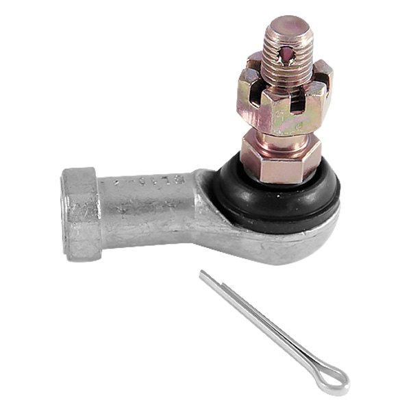 EPI Performance® - Inner or Outer Tie Rod End