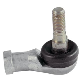 EPI Performance® - Tie Rod End