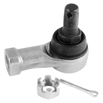 EPI Performance® - Tie Rod End