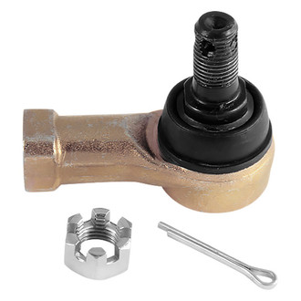 EPI Performance® - Inner Tie Rod End