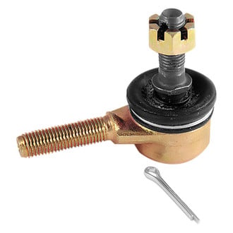 EPI Performance® - Inner or Outer Tie Rod End