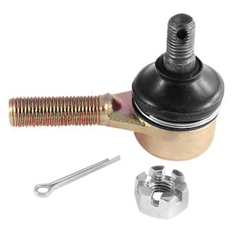 EPI Performance® - Tie Rod End