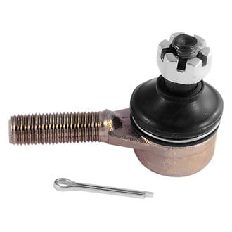 EPI Performance® - Inner or Outer Tie Rod End