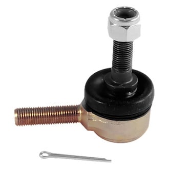 EPI Performance® - Inner Tie Rod End