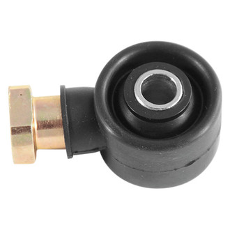EPI Performance® - Inner Tie Rod End