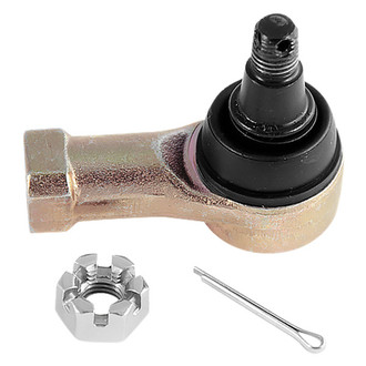 EPI Performance® - Outer Tie Rod End