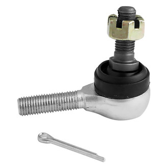 EPI Performance® - Outer Tie Rod End
