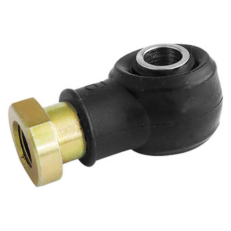 EPI Performance® - Inner Tie Rod End