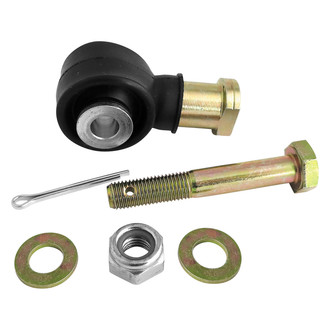 EPI Performance® - Outer Tie Rod End