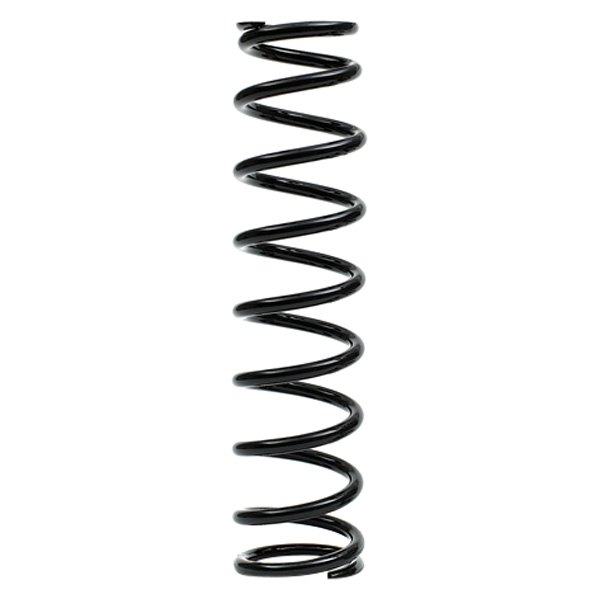 EPI Performance® - Front Heavy Duty Suspension Spring