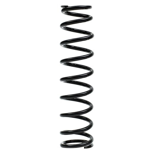 Eibach Pro-UTV Stage 3 Performance Spring Systems For ... - Summit Racing