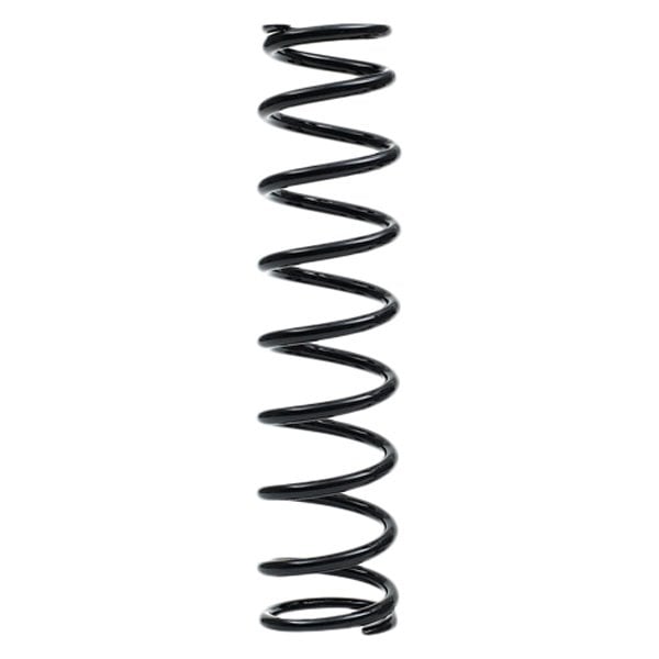 EPI Performance® - Front Heavy Duty Suspension Spring