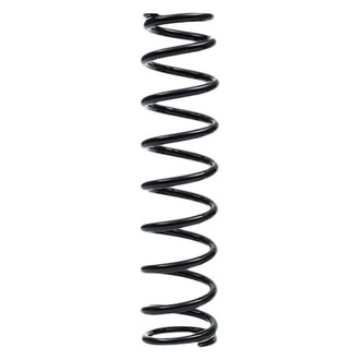 EPI Performance® - Heavy Duty Suspension Spring