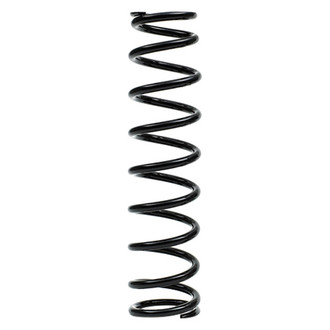 EPI Performance® - Heavy Duty Suspension Spring