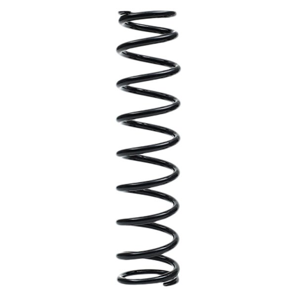 EPI Performance® - Front Heavy Duty Suspension Spring