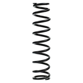 EPI Performance® - Rear Heavy Duty Suspension Spring