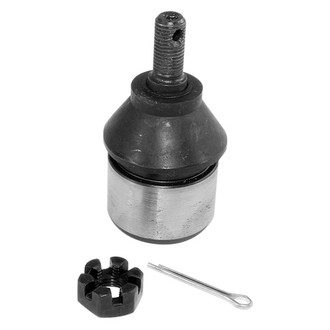 EPI Performance® - Lower Heavy Duty Ball Joint