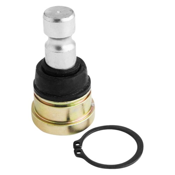 EPI Performance® - Upper Heavy Duty Ball Joint