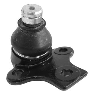 EPI Performance® - Lower Ball Joint