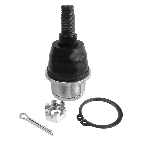 EPI Performance® - Upper Ball Joint