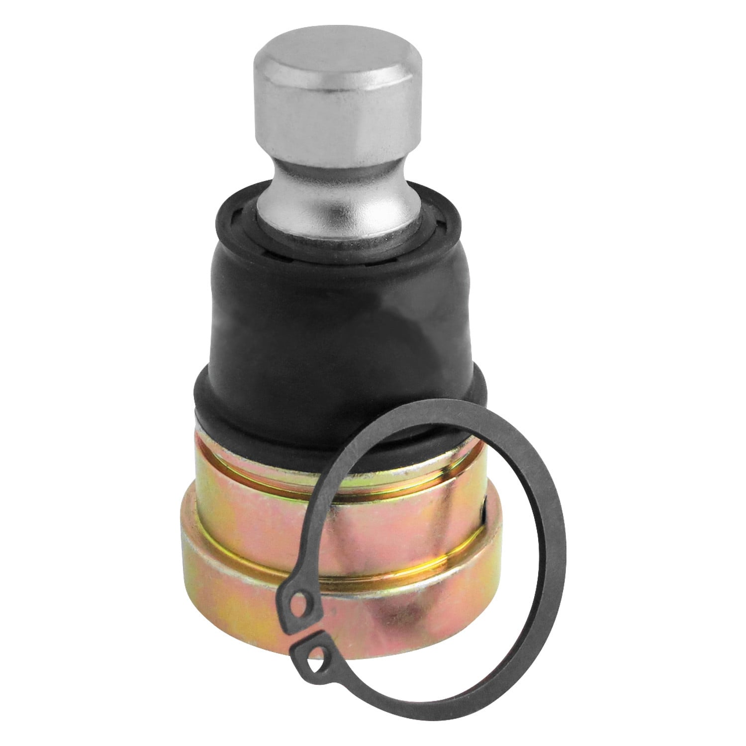Phare avant gauche HYUNDAI TUCSON NX4 MK4 LHD 92101N7100 NEUF ORIGINE