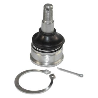 EPI Performance® - Lower Ball Joint