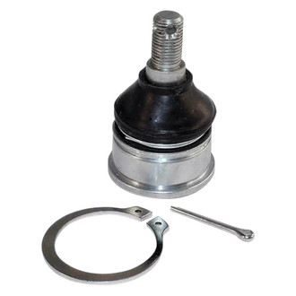 EPI Performance® - Ball Joint