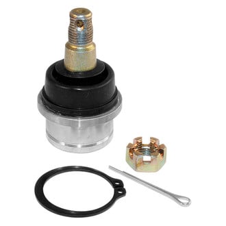 EPI Performance® - Upper Ball Joint