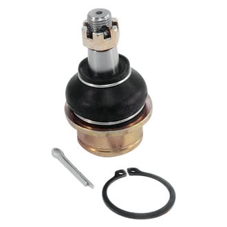 EPI Performance® - Lower or Upper Ball Joint