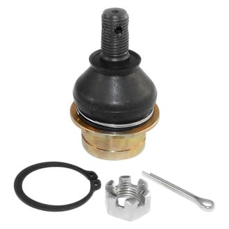 EPI Performance® - Lower or Upper Ball Joint