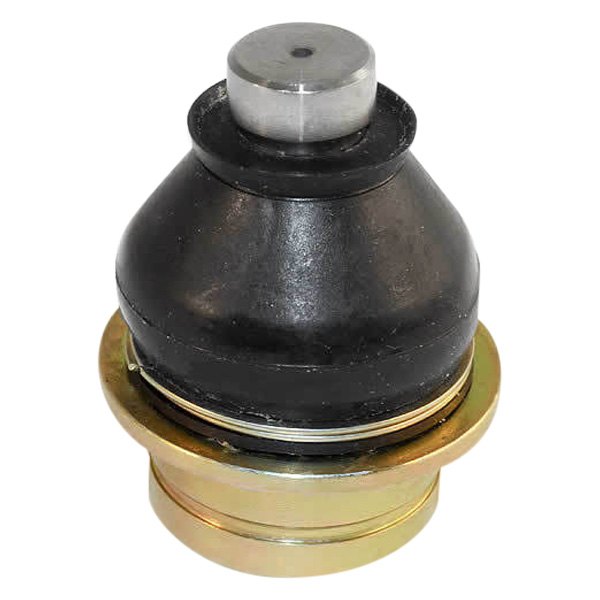 EPI Performance® - Upper Ball Joint