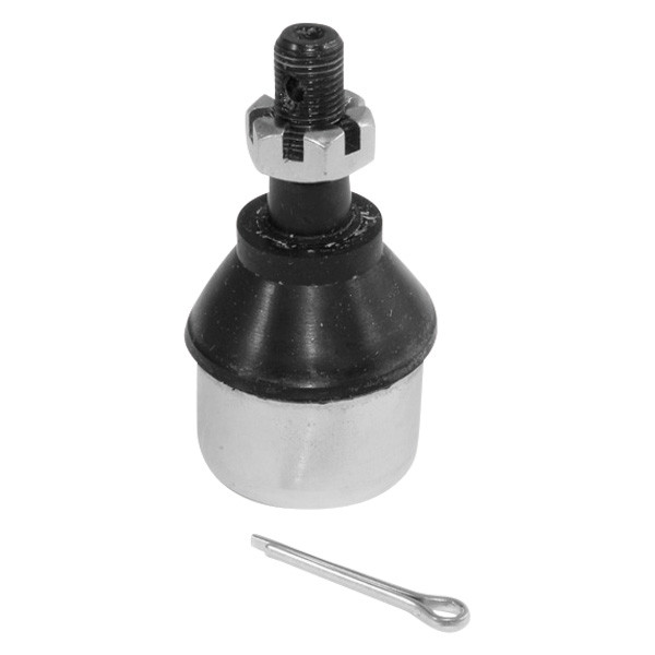 Kit Roulements Et Spy Roue Avant All Balls 25-1129 - Pour Polaris Trail Boss 325 2000-2003