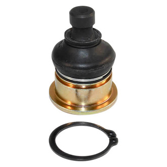 EPI Performance® - Ball Joint