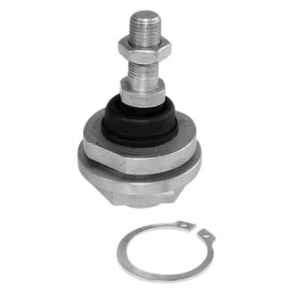 EPI Performance® - Upper Ball Joint