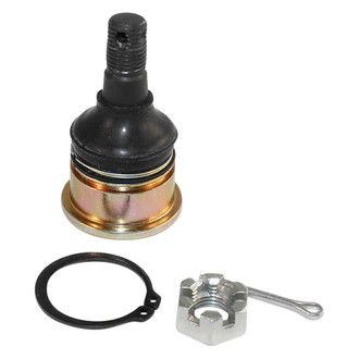 EPI Performance® - Ball Joint