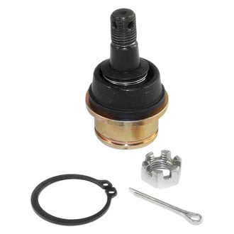 EPI Performance® - Ball Joint