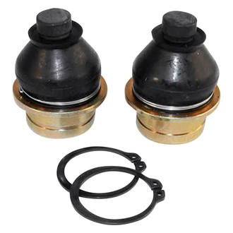 EPI Performance® - Ball Joint Kit