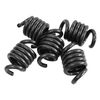 EPI Performance® - Economy Clutch Kit