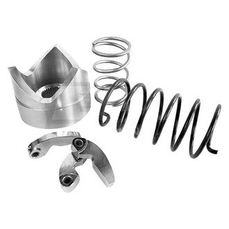 EPI Performance® - Sport Utility Clutch Kit