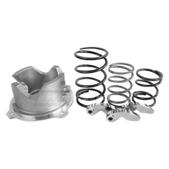 EPI Performance® - Sport Utility Clutch Kit