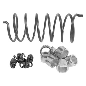 EPI Performance® - Sport Utility Clutch Kit