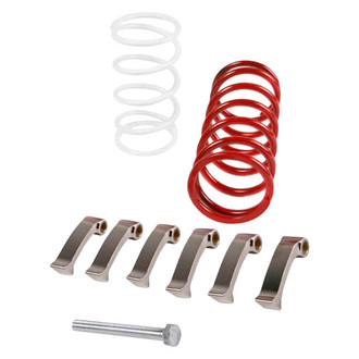 EPI Performance® - Sport Utility Clutch Kit