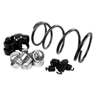 EPI Performance® - Sport Utility Clutch Kit