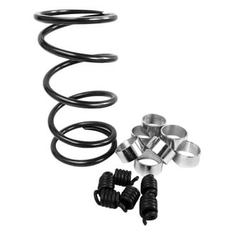 EPI Performance® - Sport Utility Clutch Kit
