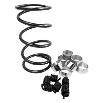 EPI Performance® - Mudder Clutch Kit