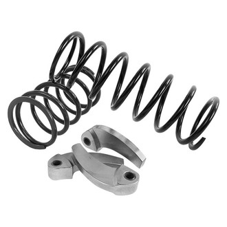 EPI Performance® - Sport Utility Clutch Kit