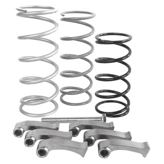 EPI Performance® - Sport Utility Clutch Kit