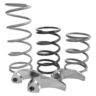 EPI Performance® - Sport Utility Clutch Kit