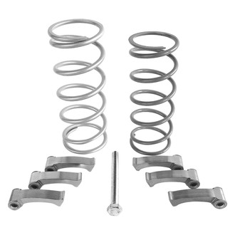 EPI Performance® - Sport Utility Clutch Kit